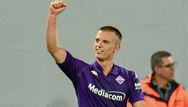 Fiorentina, Gudmundsson assolto in Islanda dall’accusa di “cattiva condotta sessuale”: ma rischia ancora l’appello