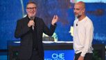 Guardiola e Baggio: la commozione per Mazzone, la frecciatina a Fazio e la rivelazione di Pep sulla nuova Champions