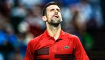 Djokovic, Panatta drastico: “Contro Sinner e Alcaraz si rassegni”. Nole costretto a inchinarsi ai nuovi Fab2?