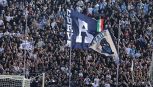 Inter-Napoli, il Prefetto di Milano vieta la trasferta ai tifosi campani: nuovo caso dopo il match con la Juve