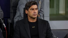 Milan: Fonseca, dura polemica col c.t. della Spagna per Morata, poi lancia Camarda dal 1’ e fa pace con Leao