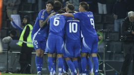 Nations League, Italia: quando si gioca di nuovo: i prossimi impegni