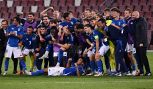 L’Italia Under 21 fa sognare, Spalletti ne promuove già due: chi sono i talenti degli azzurrini