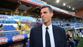 Juventus, Thiago Motta ha scelto squadra anti-Milan con la spinta degli All Blacks: gli 11 e chi sostituisce Vlahovic