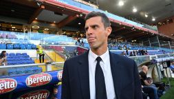 Juventus, Thiago Motta ha scelto squadra anti-Milan con la spinta degli All Blacks: gli 11 e chi sostituisce Vlahovic