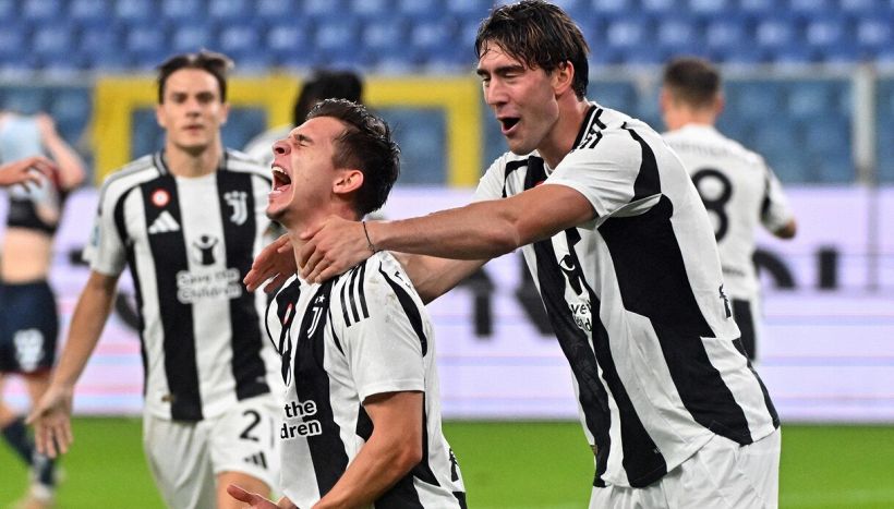 Lipsia-Juventus, dove vederla in diretta tv e streaming Champions League 2024/25: orario, probabili formazioni e arbitro