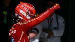 F1, magia Leclerc e Ferrari: vittoria e sogno di rimonta mondiale. Classifica piloti e costruttori dopo Austin