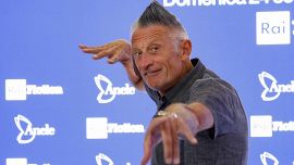 Lucchetta: 'Velasco ha rilanciato Egonu e l'Italia col modello maschile'. E svela: 'Ho una proposta da fargli'