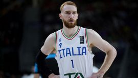 Basket LBA 4a giornata, Nico Mannion corre in aiuto di Milano? Mossa Olimpia per risolvere i problemi in regia