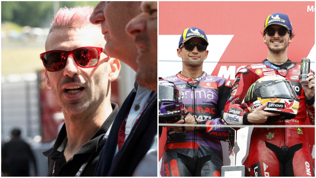 https://wips.plug.it/cips/sport.virgilio.it/cms/2024/10/melandri-martin-bagnaia.jpg