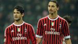 Milan, Pato ricorda quando Ibrahimovic stava uccidendo un compagno di squadra: il retroscena