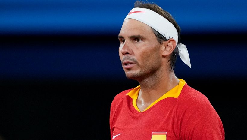 Nadal, zio Toni esalta il suo Rafa: “Senza l’infortunio al piede del 2005 sarebbe stato il più forte di tutti”