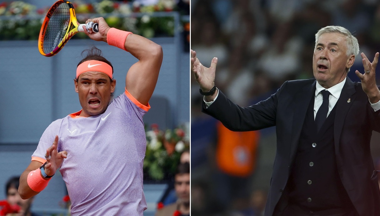 https://wips.plug.it/cips/sport.virgilio.it/cms/2024/10/nadal-ancelotti.jpg