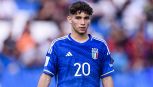 Under 20, Italia-Inghilterra: Ebone non basta, Gyabi e Dean decisivi, gol fantasma di Zeroli