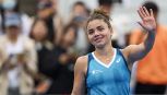 Paolini, infortunio e doppio ritiro da Ningbo e Tokyo: Jasmine vuol salvare WTA Finals e Billie Jean King Cup