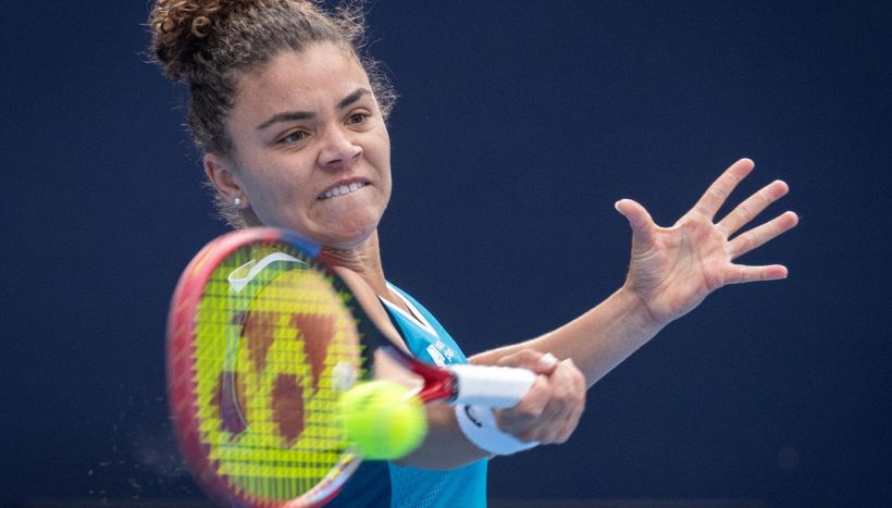 Aryna Sabalenka numero 1 classifica WTA, Jasmine Paolini sogna al 4° posto e Anna Kalinskaya stupisce