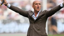 Milan: Di Canio inchioda Ibrahimovic e trova la mela marcia dei rossoneri