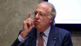 Milan, Scaroni offende San Siro: per il popolo rossonero è oltraggio alla storia