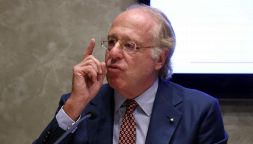 Milan, Scaroni offende San Siro: per il popolo rossonero è oltraggio alla storia