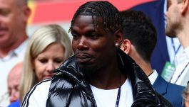 Pogba, la Juve lo scarica: Marsiglia e MLS nel suo futuro, spunta la pazza idea Barcellona