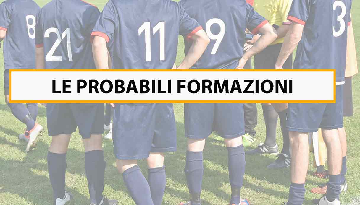 https://wips.plug.it/cips/sport.virgilio.it/cms/2024/10/probabili-formazioni-fissa.jpg