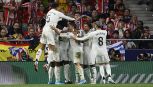 Champions le partite di oggi: Lille-Real Madrid ed Aston Villa-Bayern i big-match, orari e dove vedere tutte le partita in tv