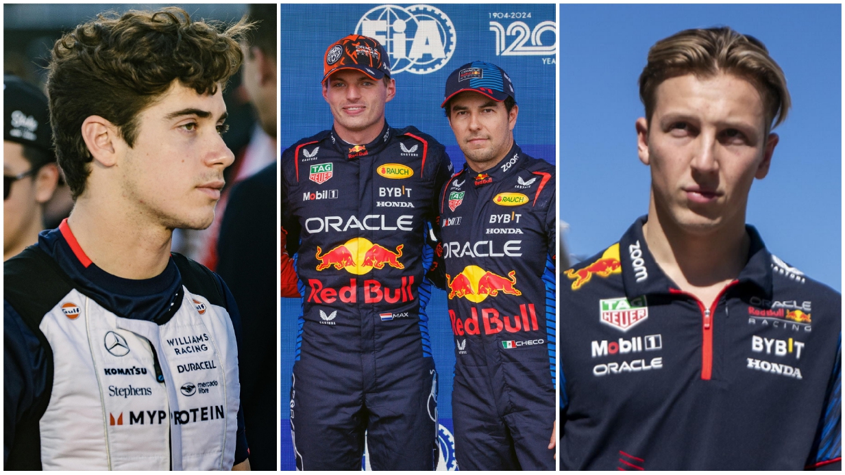 https://wips.plug.it/cips/sport.virgilio.it/cms/2024/10/red-bull-colapinto-perez-verstappen.jpg