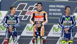 Jorge Lorenzo in takle sul dissing tra Valentino Rossi e Marquez: 'Odio profondo, mia madre insultata'