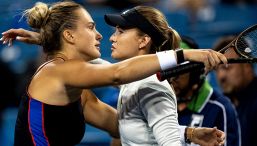 Swiatek risucchiata dalla nuova norma, Aryna Sabalenka numero 1 classifica WTA. Anna Kalinskaya si conferma, Paolini nella top 10