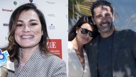 Alena Seredova non cede, risposta definitiva sul matrimonio tra Gigi Buffon e Ilaria D'Amico