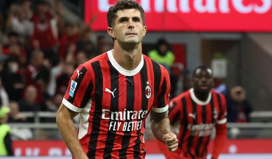 Fiorentina-Milan, perché Pulisic non ha tirato i rigori? La rabbia di Fonseca e la condanna dei tifosi