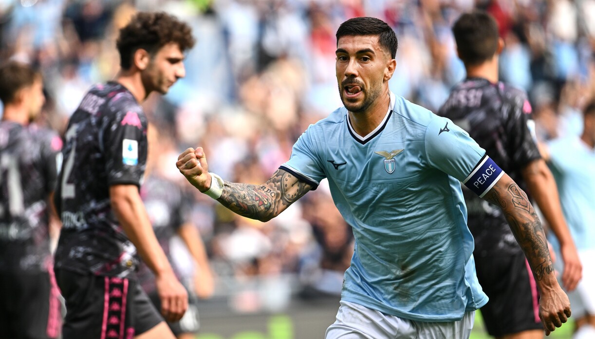 https://wips.plug.it/cips/sport.virgilio.it/cms/2024/10/serie-a-2024-25-lazio-2-1-empoli-zaccagni.jpg