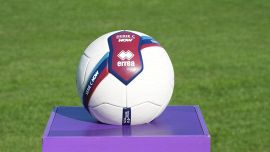 Serie C, dove vedere tutte le partite del campionato 2025-26 in diretta tv e streaming. Calendario completo