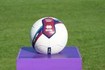 Serie C, dove vedere tutte le partite del campionato 2025-26 in diretta tv e streaming. Calendario completo Serie C, dove vedere tutte le partite del campionato 2025-26 in diretta tv e streaming. Calendario completo