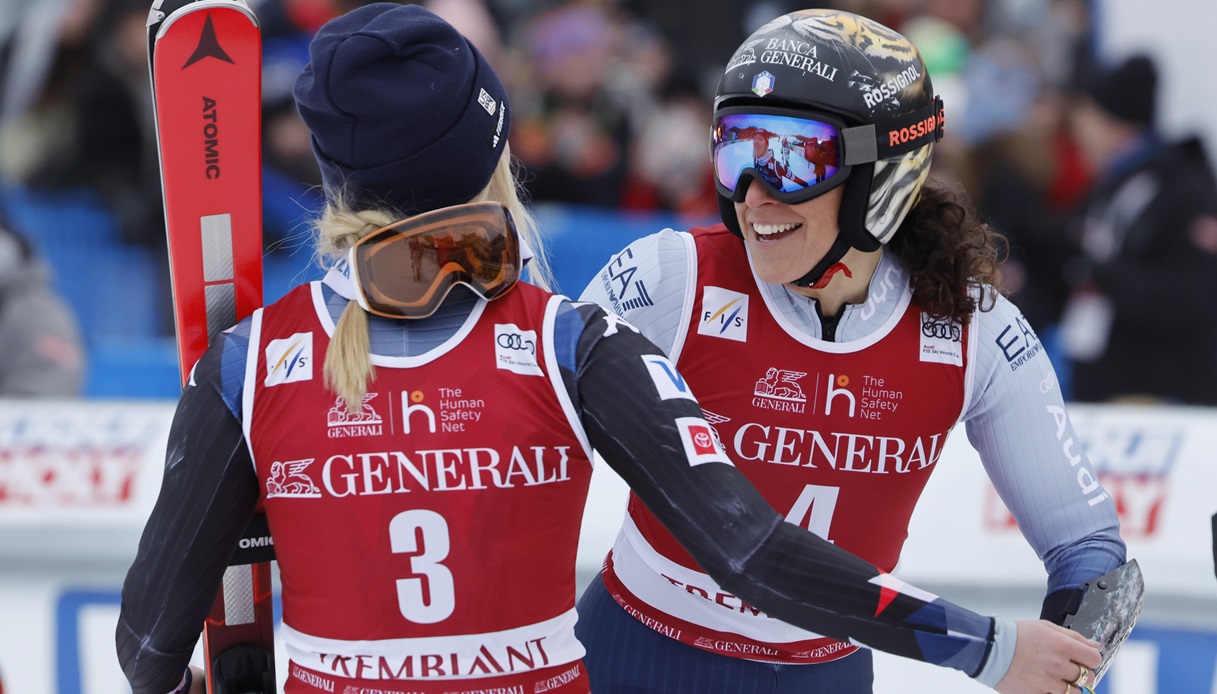 https://wips.plug.it/cips/sport.virgilio.it/cms/2024/10/shiffrin-brignone.jpg