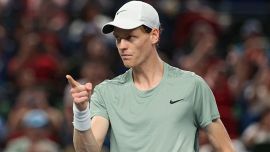 Sinner, ora il Six Kings Slam: debutto contro Medvedev, poi di nuovo sfida a Djokovic? Montepremi da favola