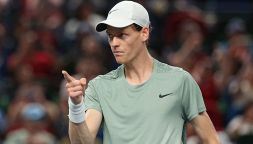 Sinner, ora il Six Kings Slam: debutto contro Medvedev, poi di nuovo sfida a Djokovic? Montepremi da favola