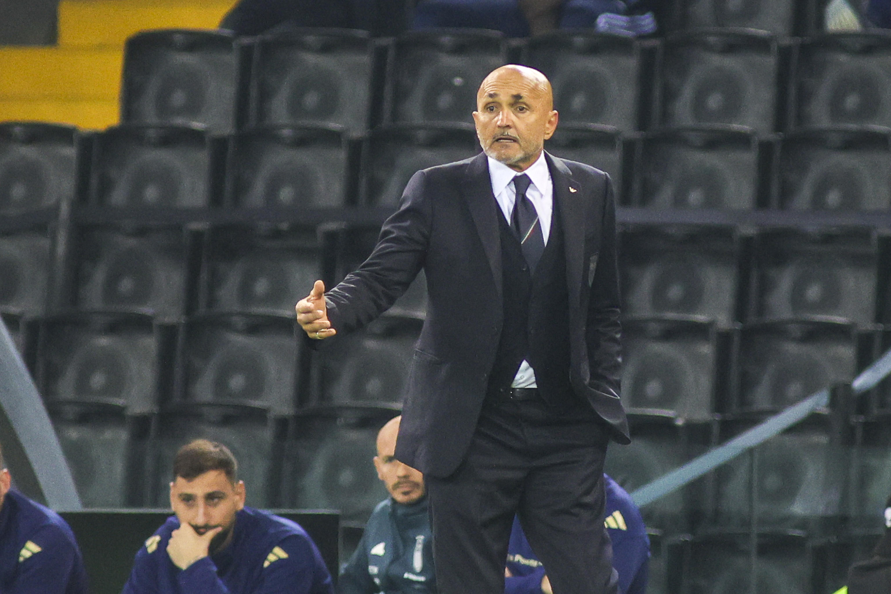 https://wips.plug.it/cips/sport.virgilio.it/cms/2024/10/spalletti.jpg