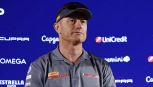 America's Cup, James Spithill verso il ritiro: 'Grazie Luna Rossa, è ora che mi faccia da parte'