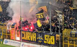 Serie B, che succede alla Juve Stabia con l’amministrazione controllata