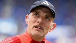 Inghilterra, Tuchel ufficiale nuovo Ct: terzo straniero dopo Eriksson e Capello, ma i tifosi volevano Guardiola