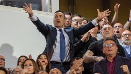 La Juve U23 vola, Monopoli e Crotone sognano, in crisi Trapani, Catania e Pescara: top e flop di Serie C