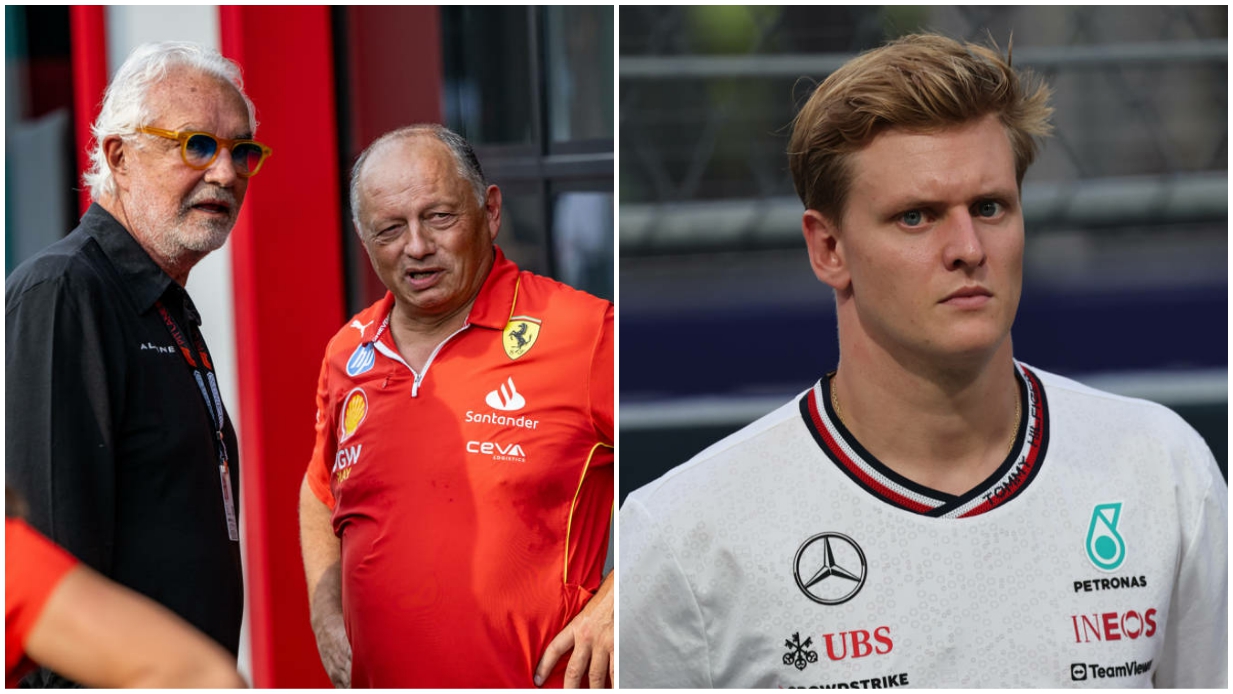 https://wips.plug.it/cips/sport.virgilio.it/cms/2024/10/vasseur-briatore-schumacher.jpg