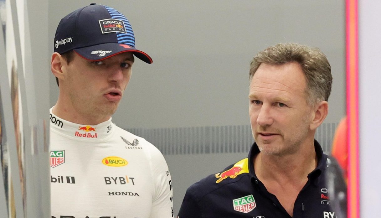 https://wips.plug.it/cips/sport.virgilio.it/cms/2024/10/verstappen-horner-e1728550611959.jpg