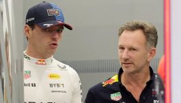 Verstappen, effetto ritiro: Red Bull pronta a lasciare la F1 senza Max, clamorosa indiscrezione dall'Olanda