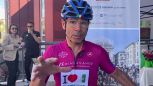 XII edizione del Bike Tour FFC: “Sensibilizzare e cercare fondi per la ricerca sulla fibrosi cistica”