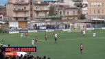 Le parate piu' spettacolari della serie D: la settima giornata