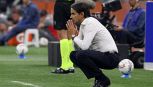 Inter, l’ultima scommessa vinta da Inzaghi divide i tifosi sul web