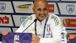 Italia, Spalletti ha in testa la formazione anti-Belgio per giovedì: le sorprese