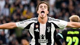 Juventus, per Yildiz arriva la benedizione di Del Piero: il retroscena sulla 10